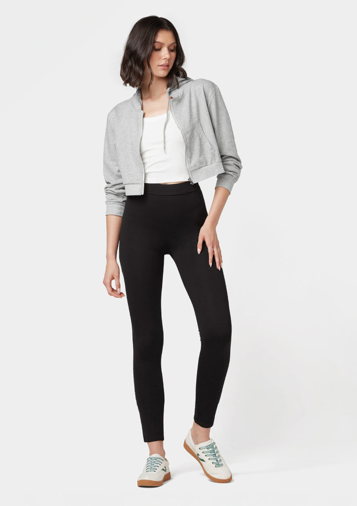 Tall Lexi Leggings