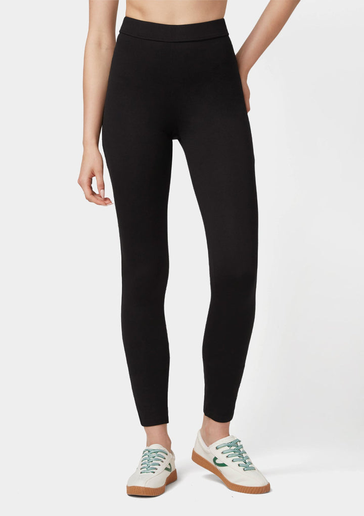 Tall Lexi Leggings