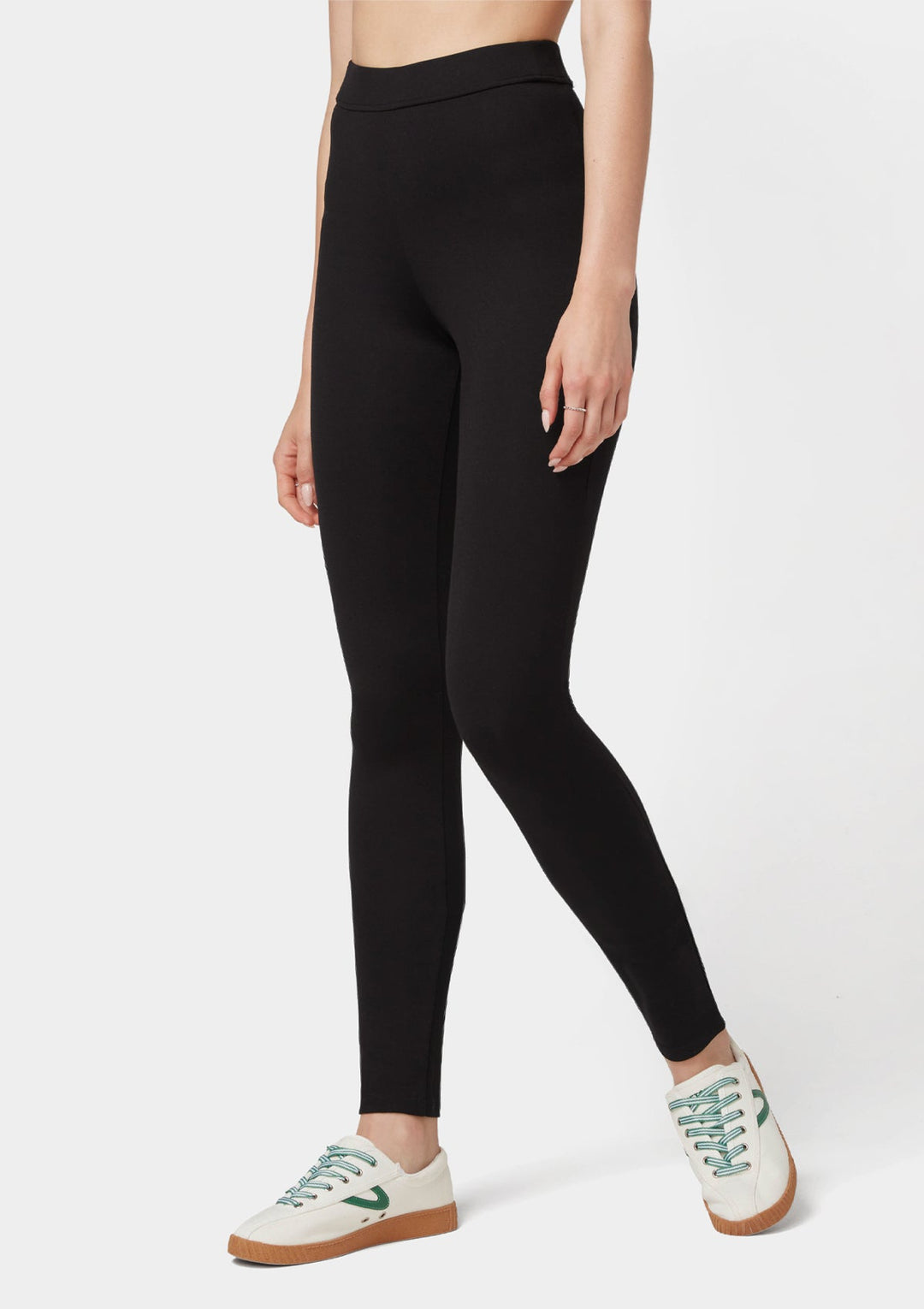 Tall Lexi Leggings