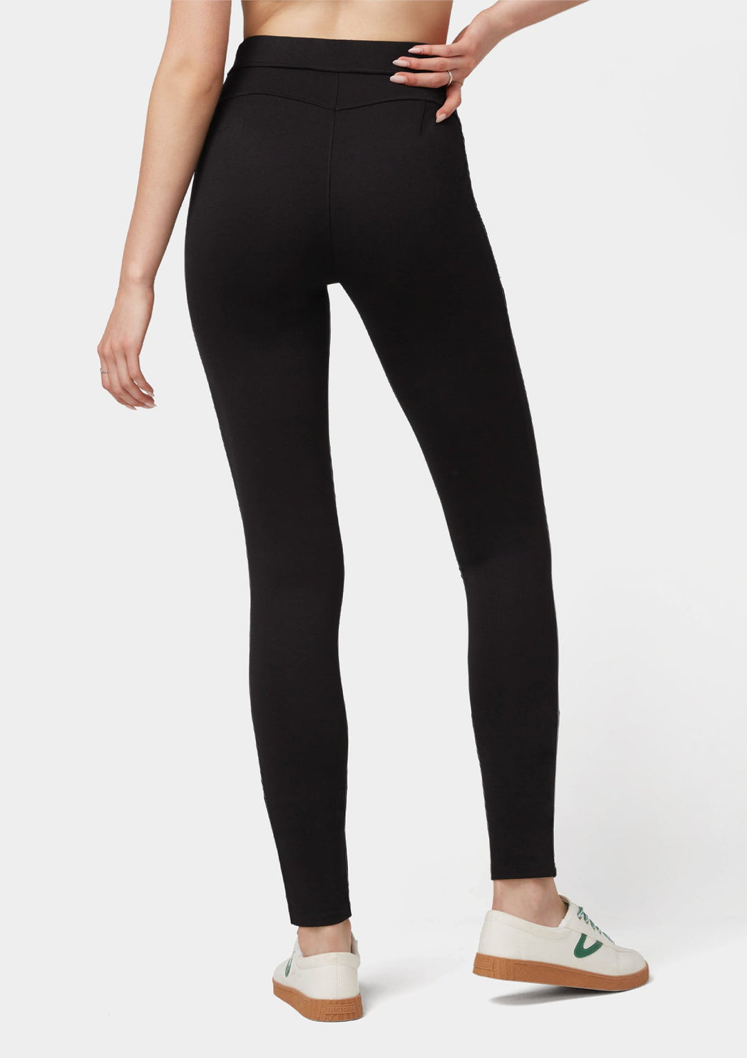 Tall Lexi Leggings