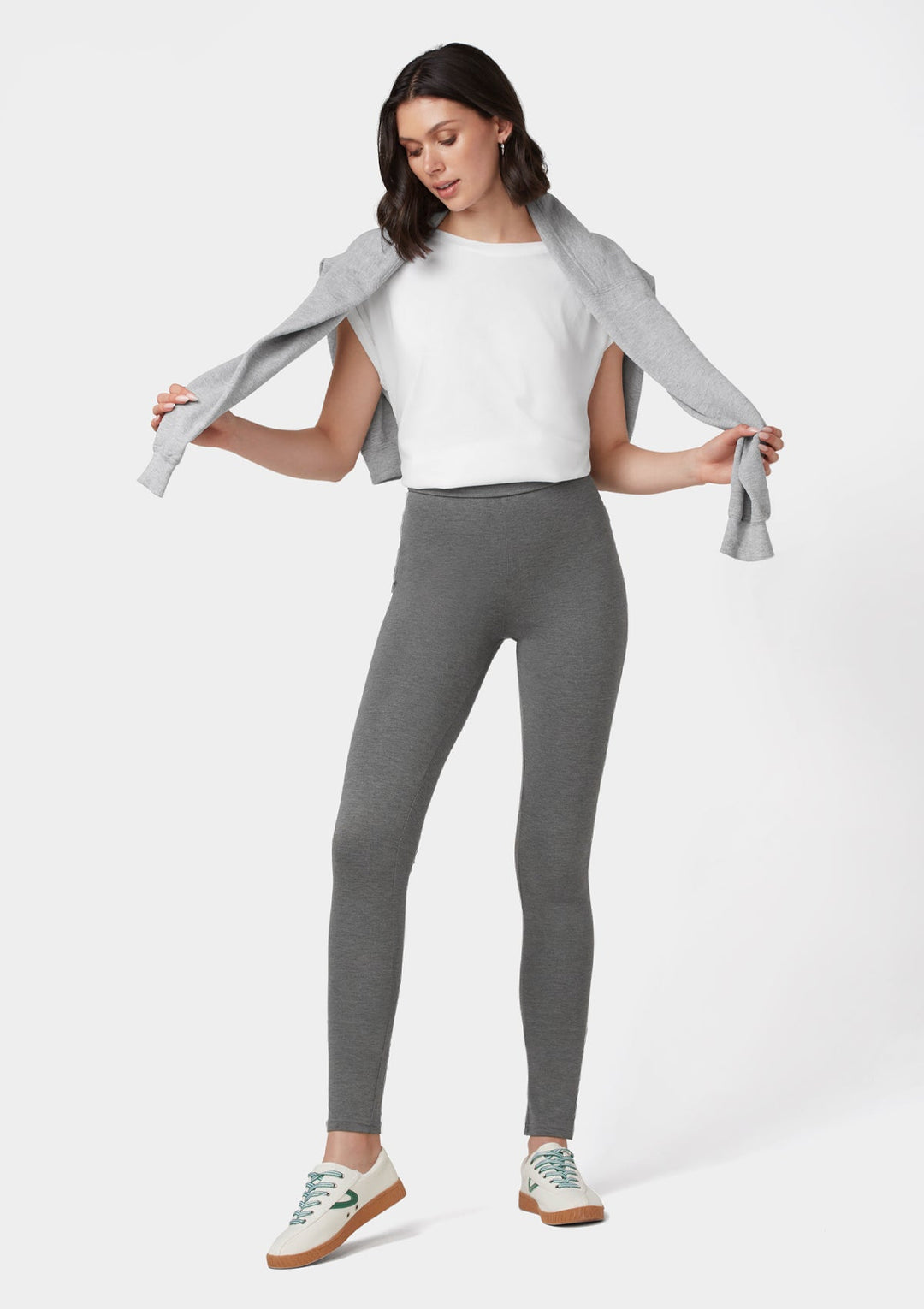 Tall Lexi Leggings