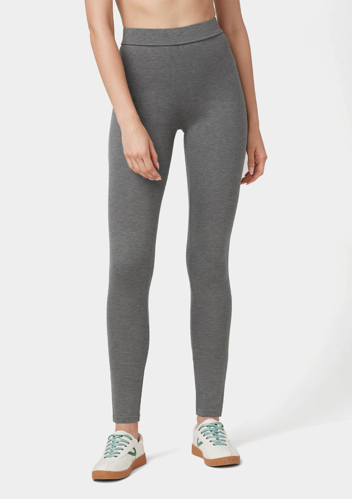 Tall Lexi Leggings