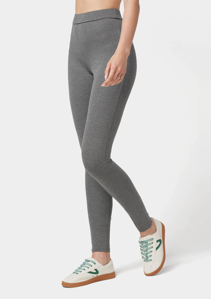 Tall Lexi Leggings