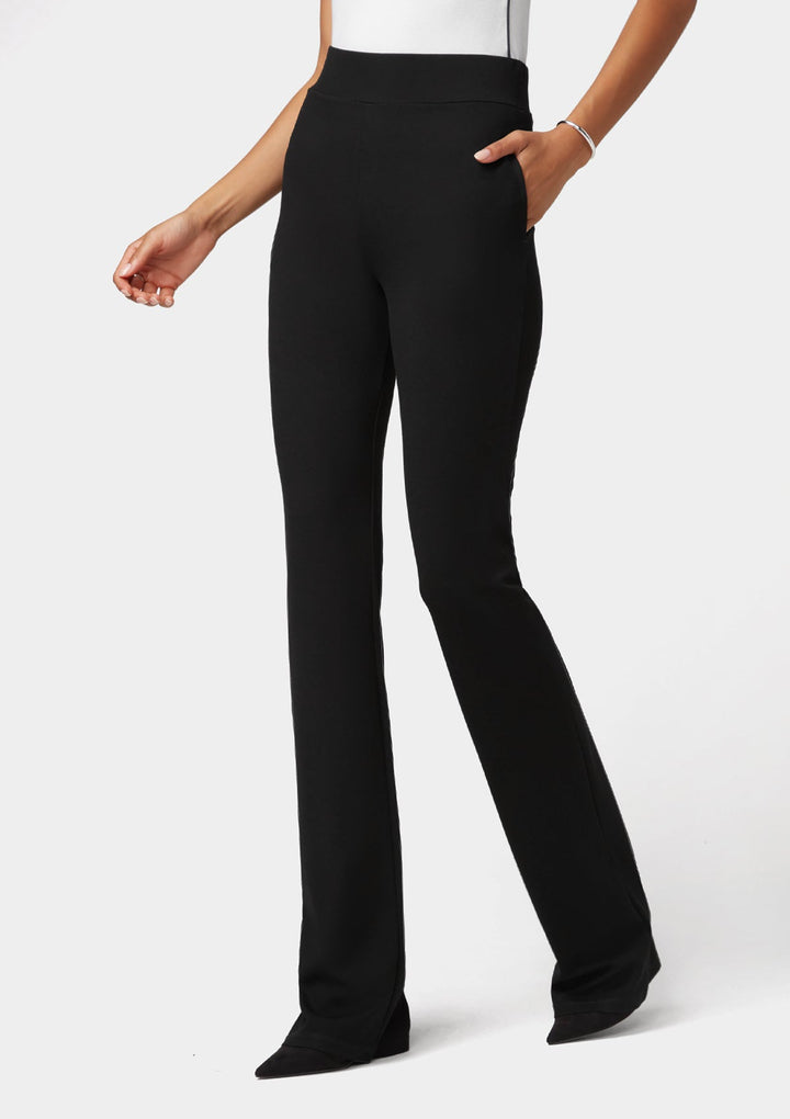 Tall Demi Flare Pants