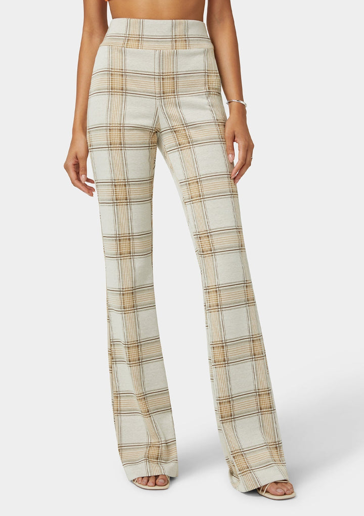 Tall Samara Flare Pants