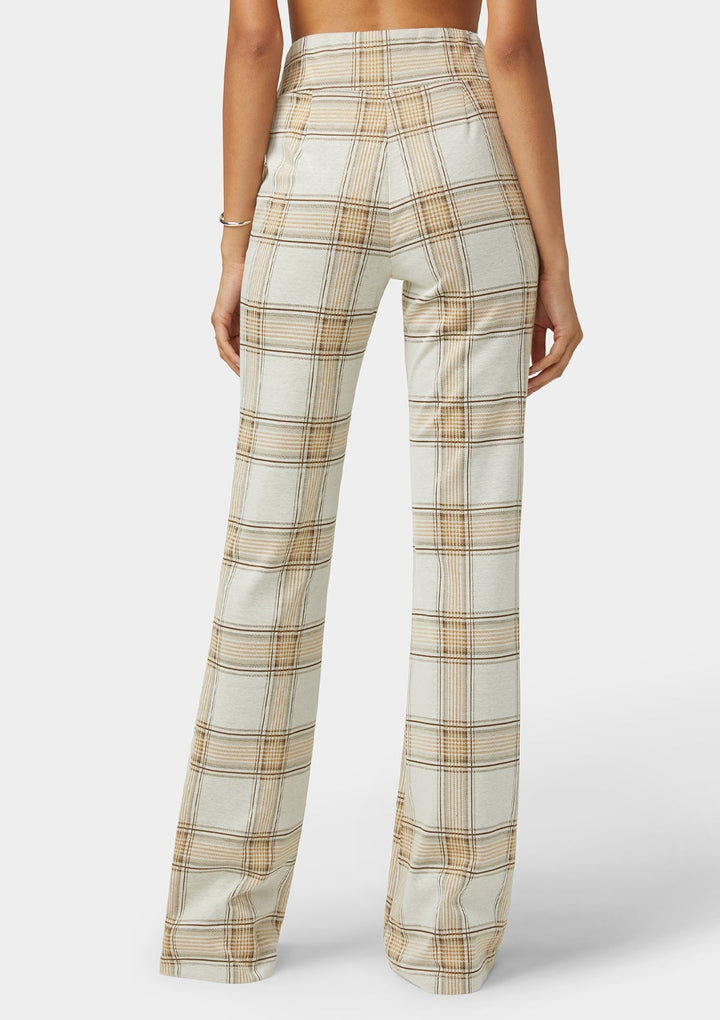 Tall Samara Flare Pants