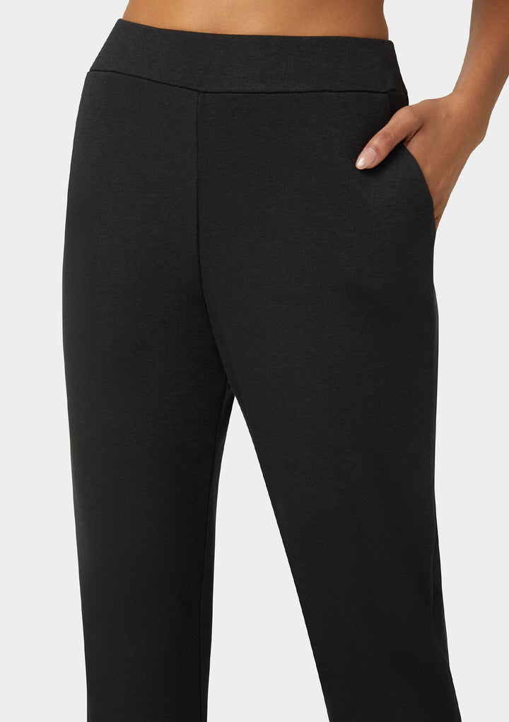 Tall Rome French Terry Joggers