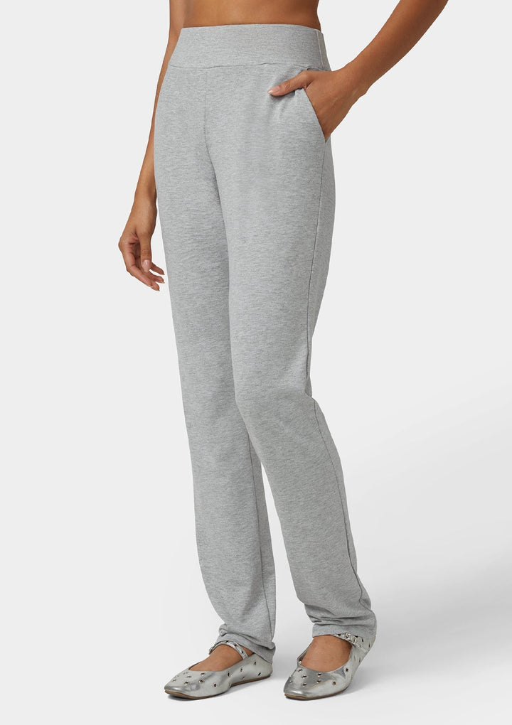 Tall Rome French Terry Joggers