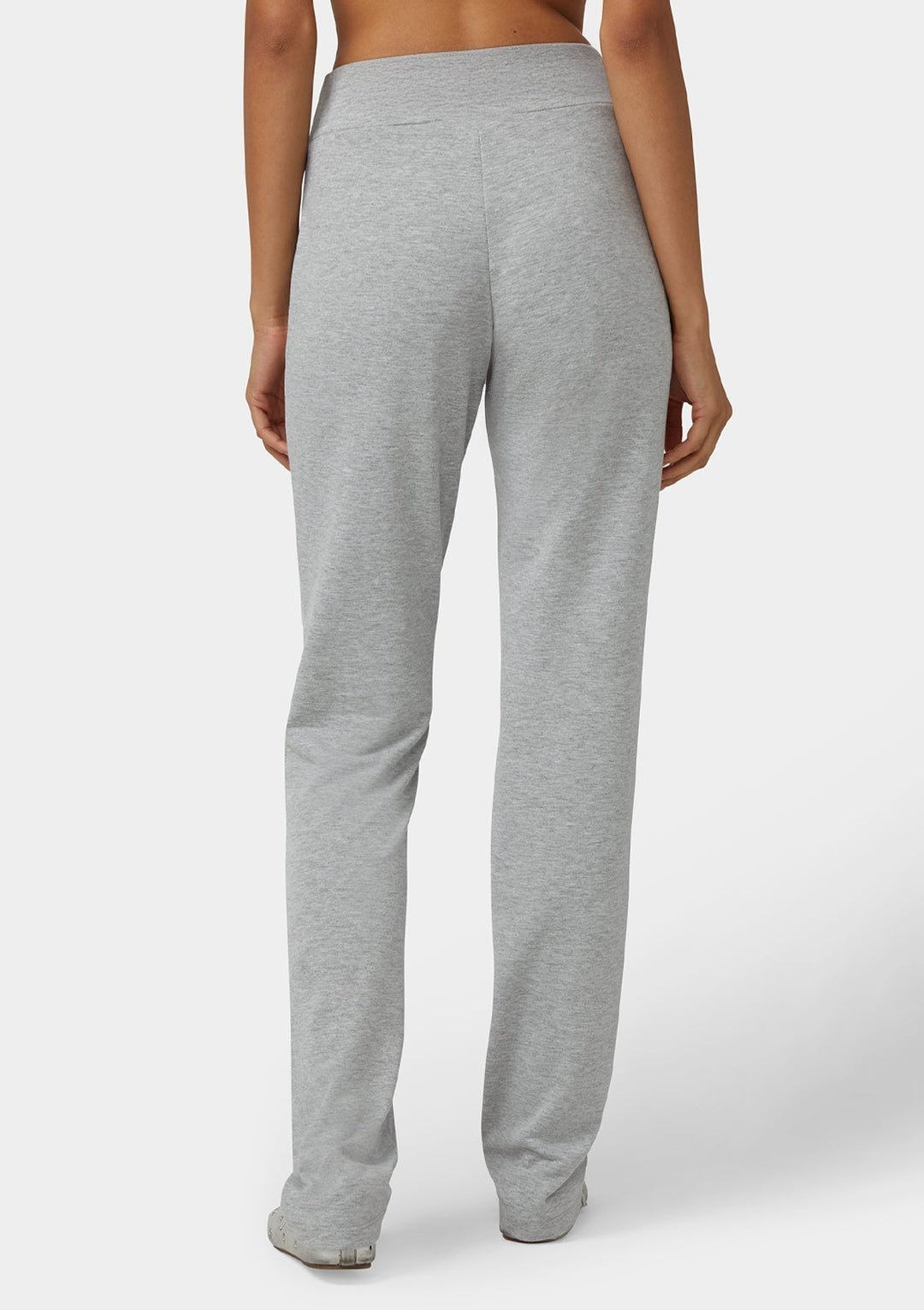Tall Rome French Terry Joggers