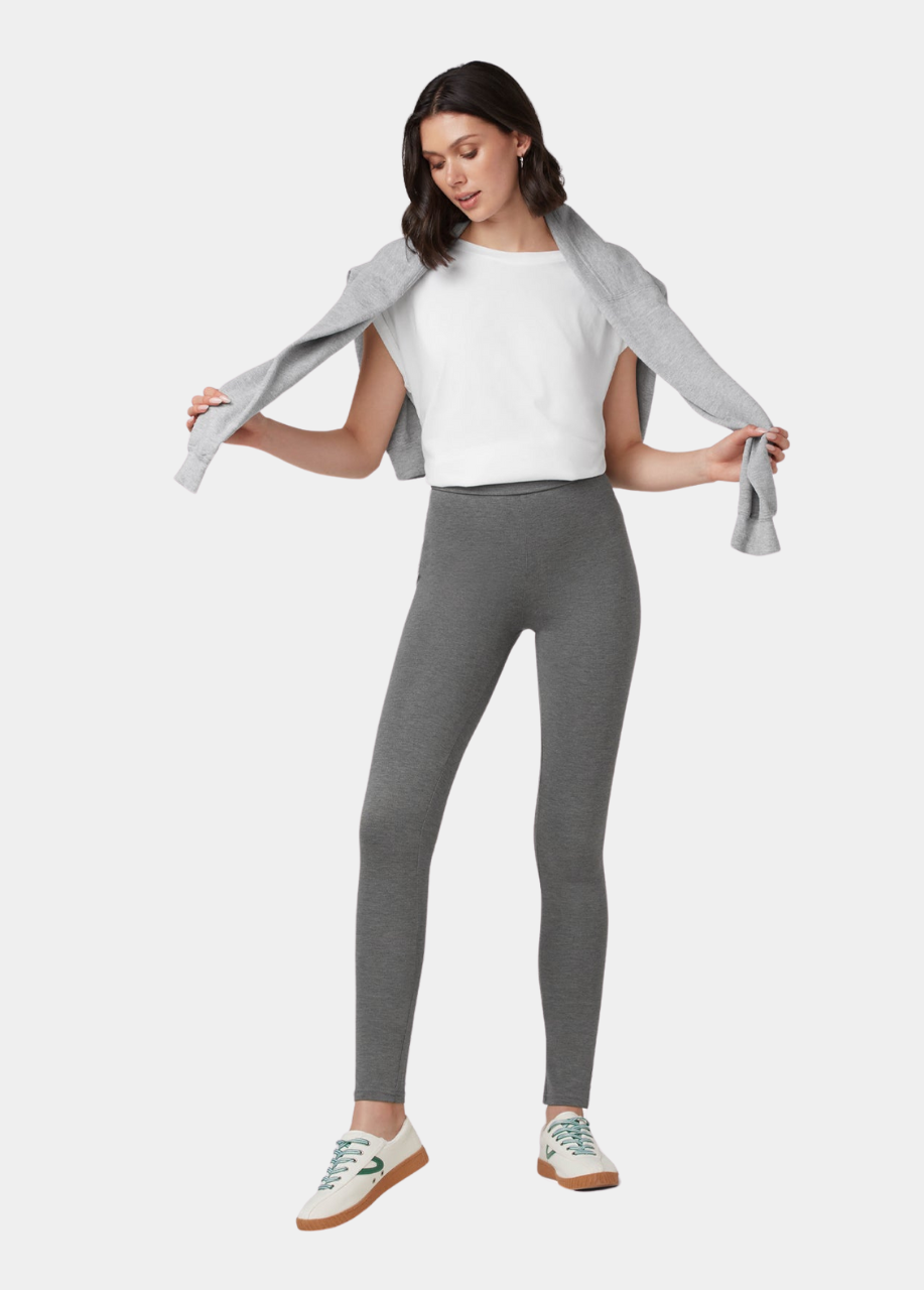 Tall Lexi Leggings