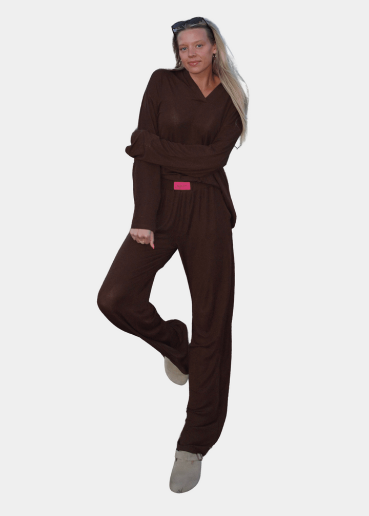 Whipped Lounge Pants