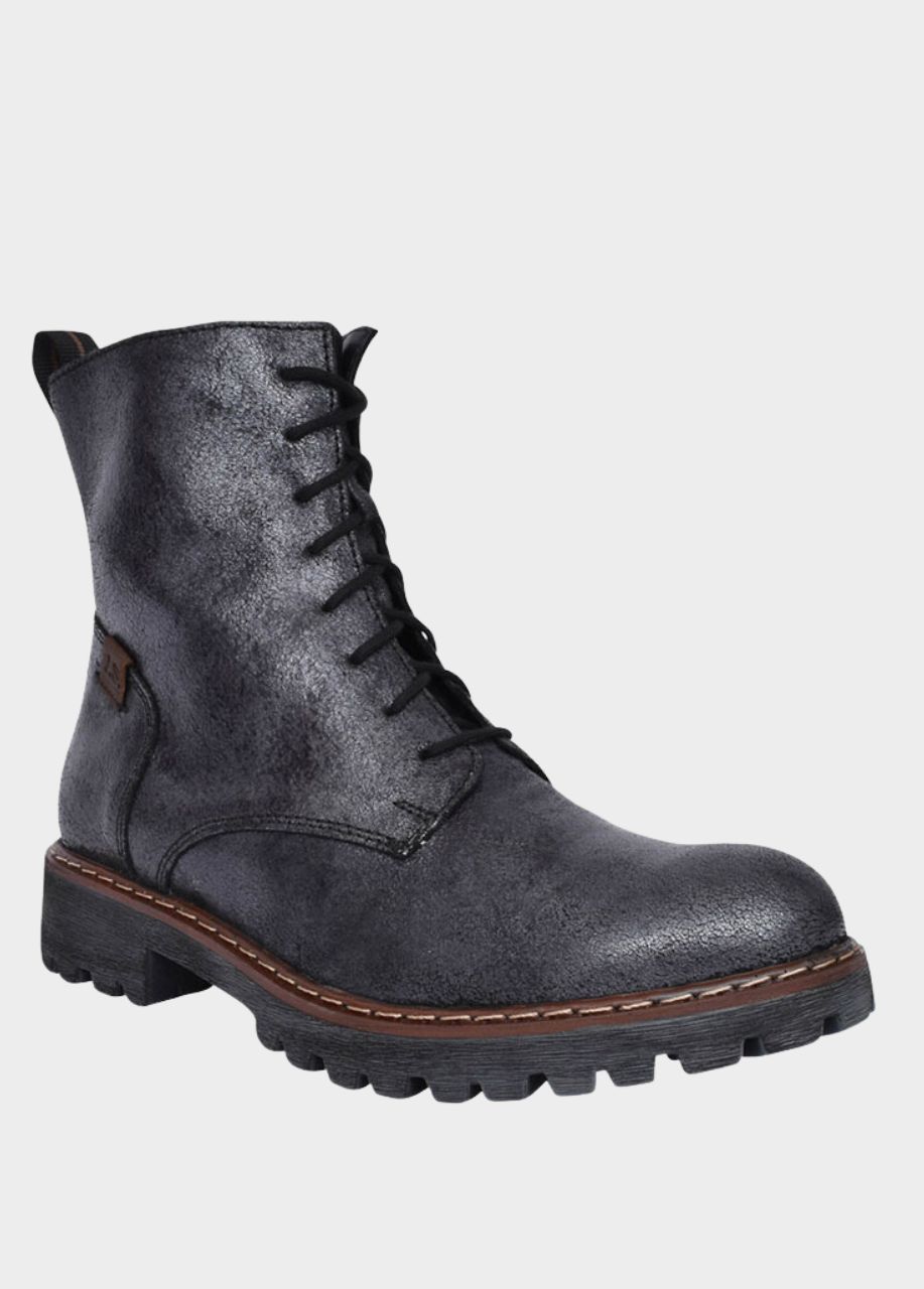 josef seibel boots canada