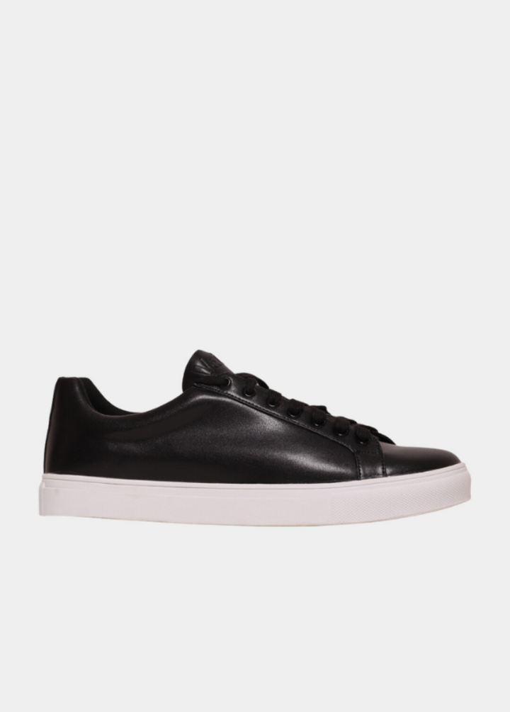 Jordin Sneakers - Black