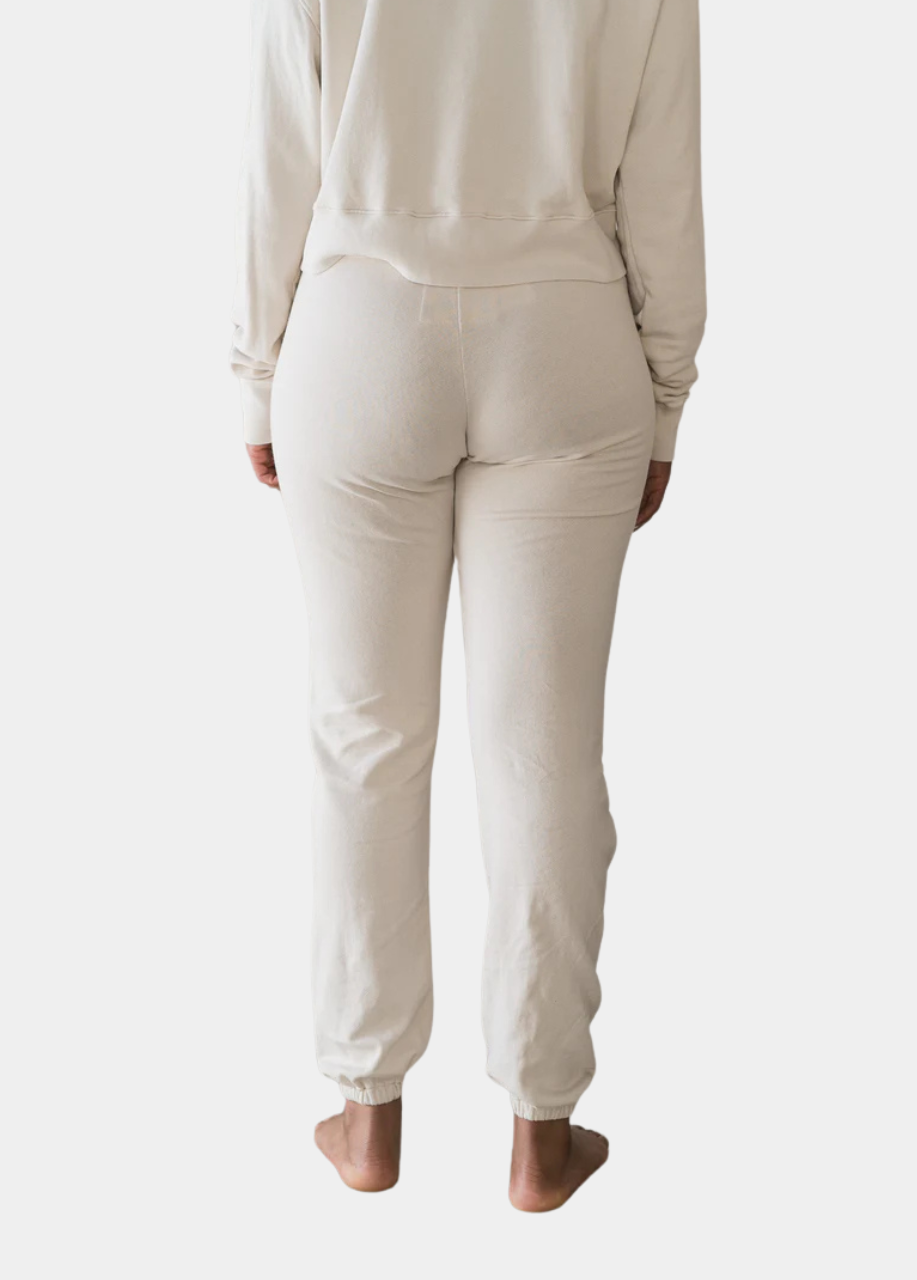 Loop Joggers