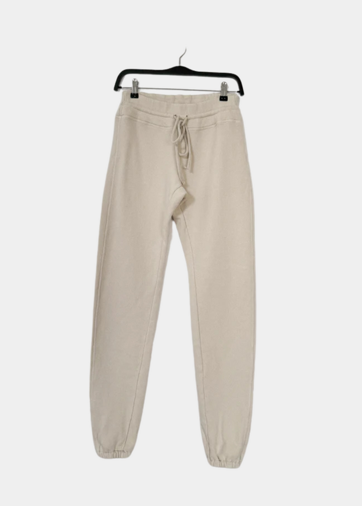 Loop Joggers