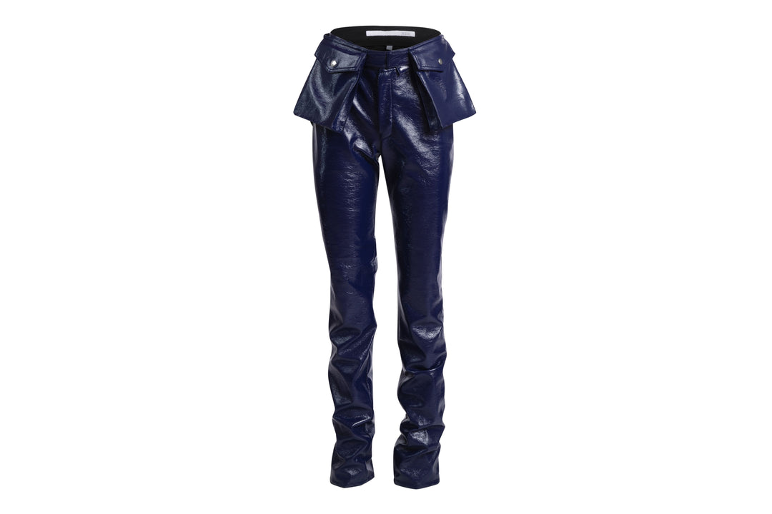 The Lauren Pant