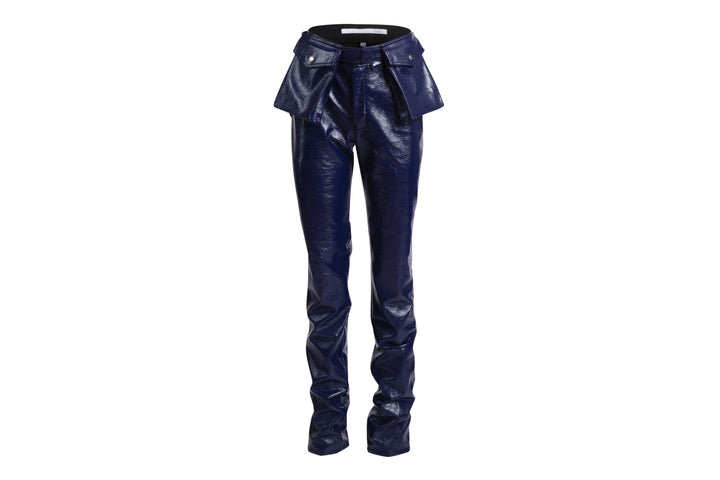 The Lauren Pant