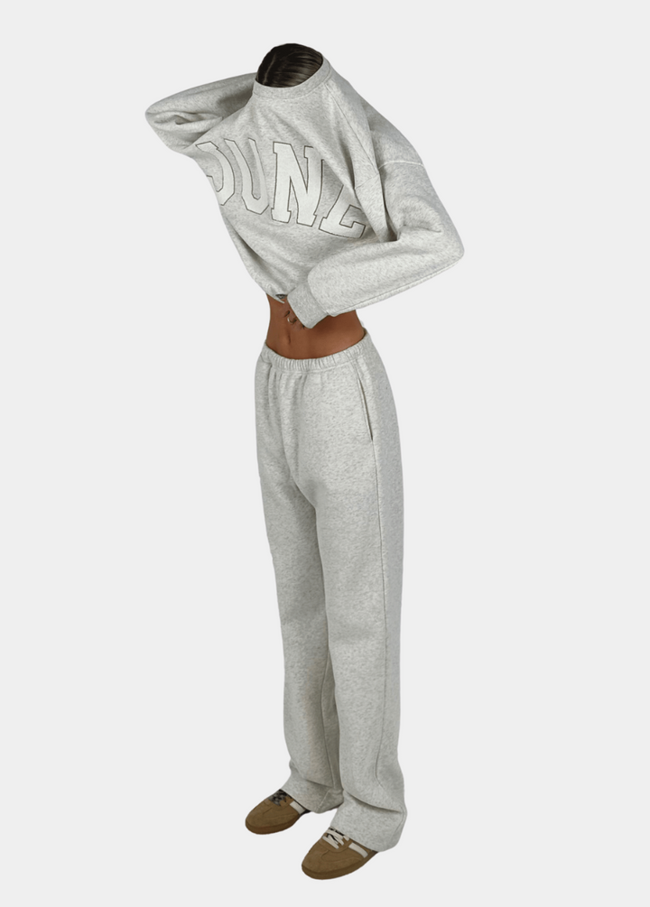 June Sweatpants