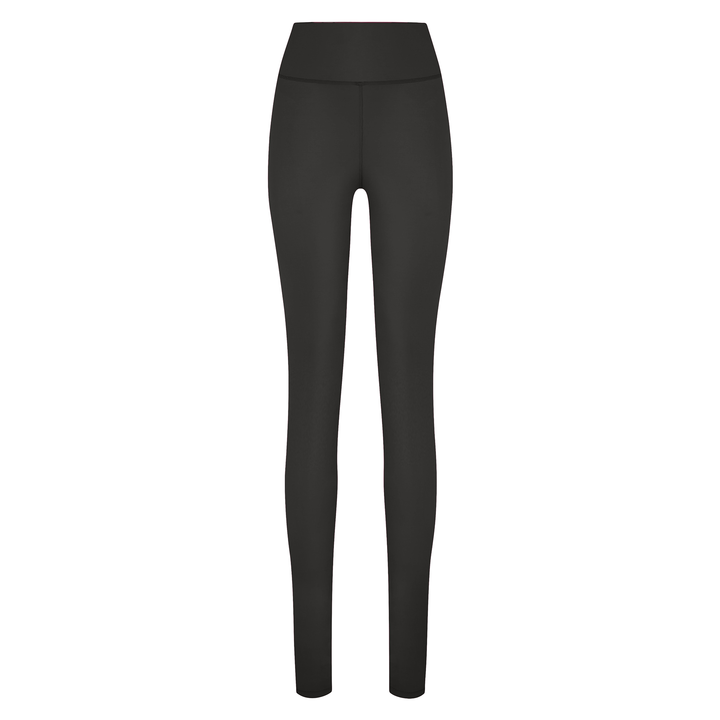 Elevate Leggings