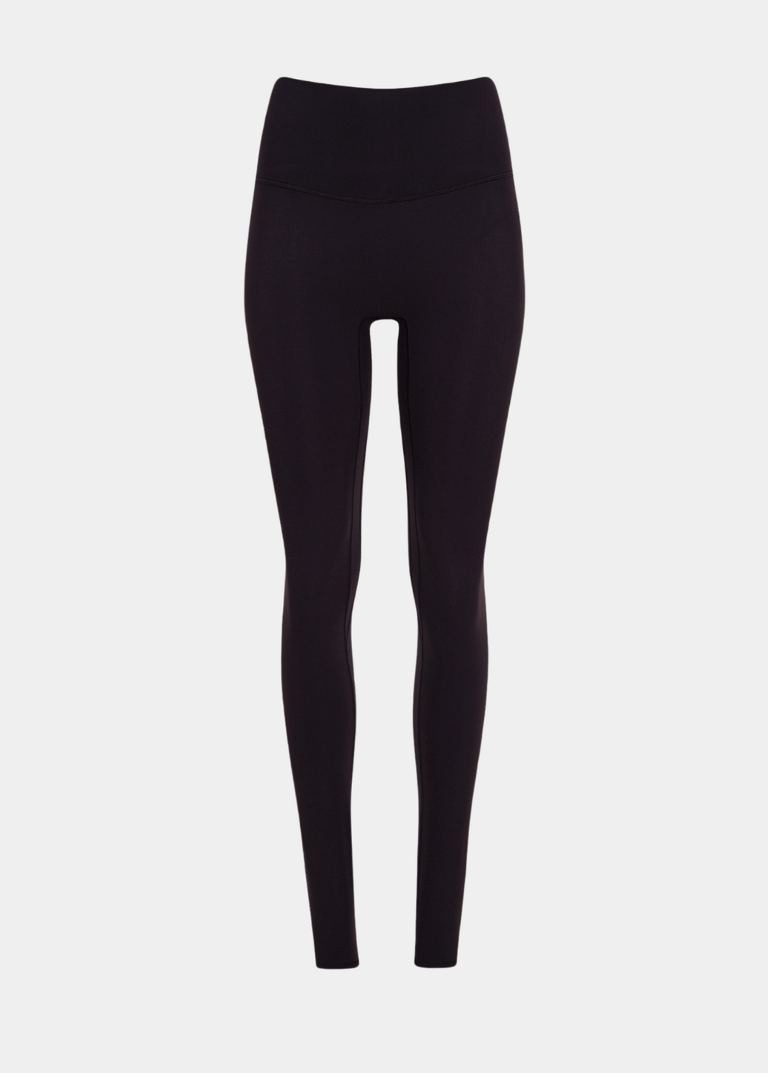 Studio Legging