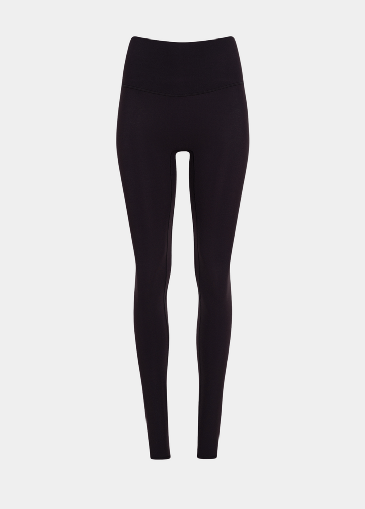 Studio Legging