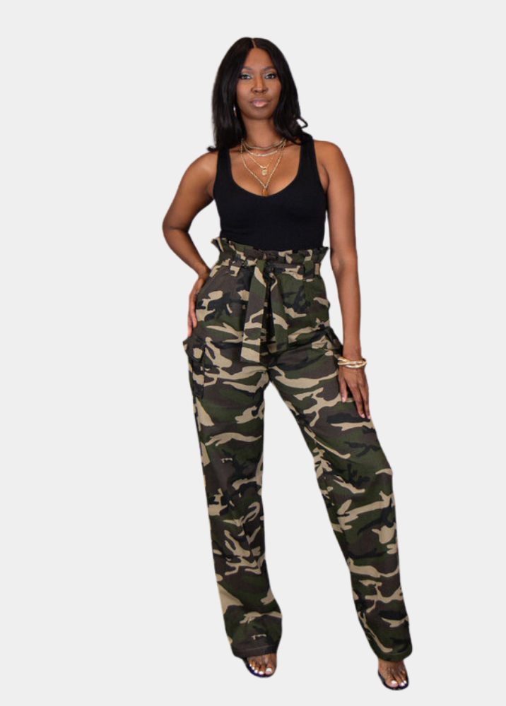 Camo sweats for women shop