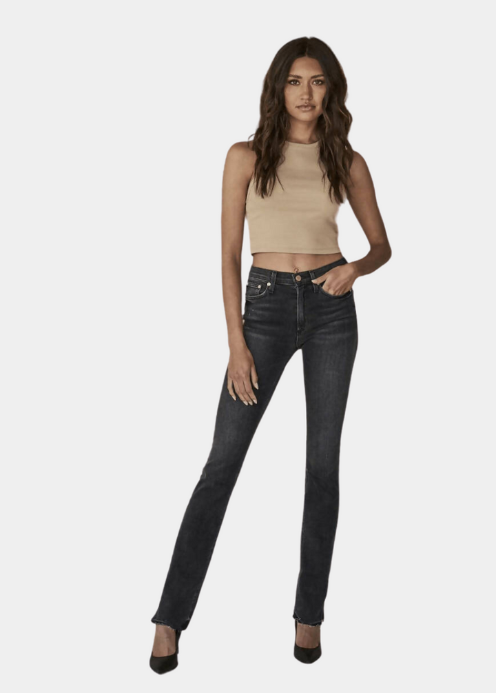 The Enzo Jeans
