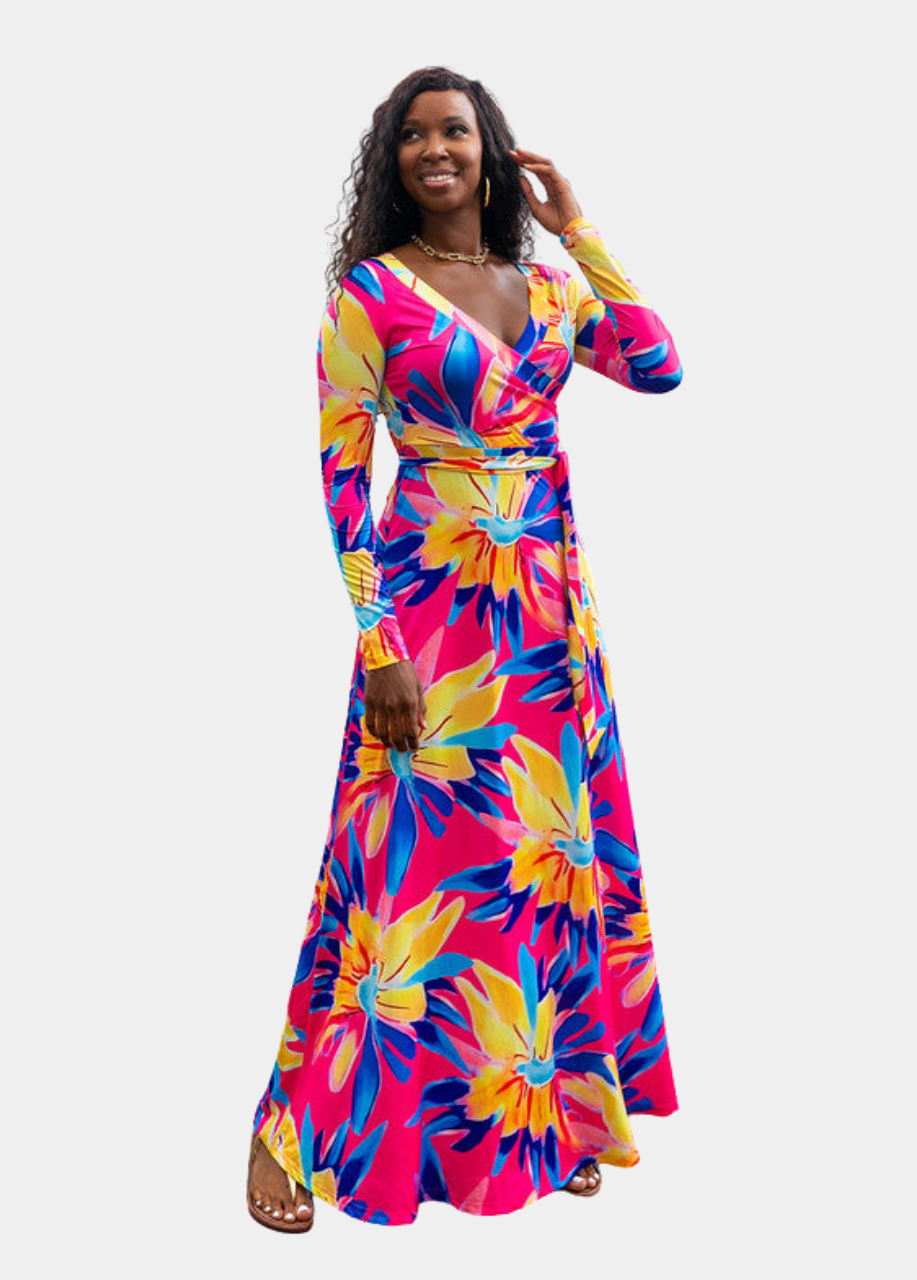 Fashion Full Maxi Dresses Staying True Satin Maxi Dress Mauve Fashion Nova Fashion Full Maxi Dresses Staying True Satin Maxi Dress Mauve Fashion Nova