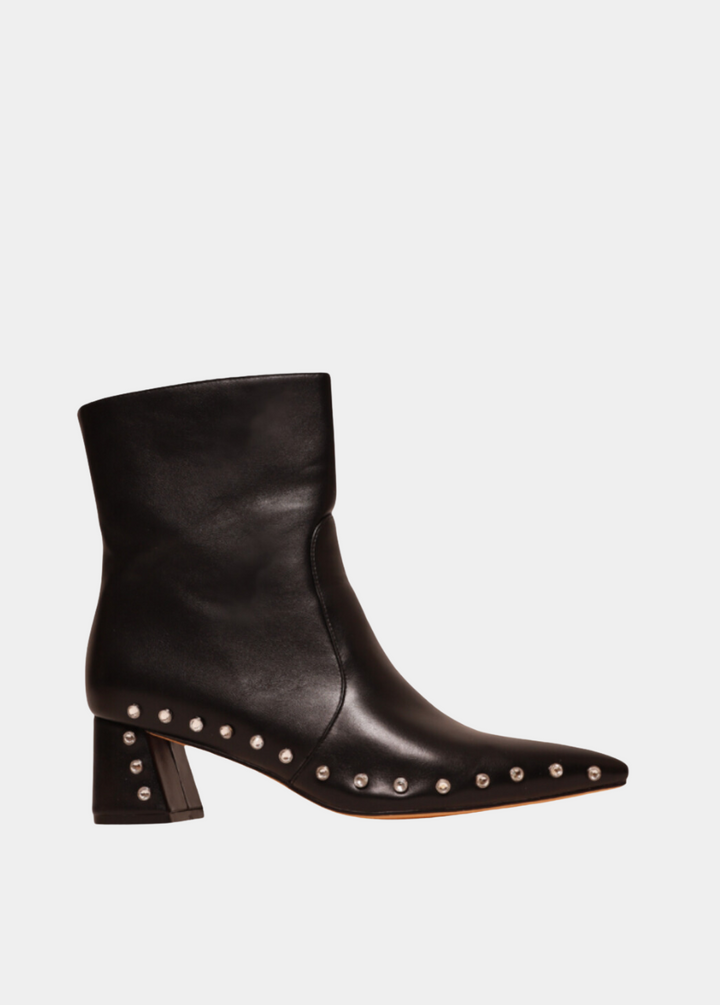 Diana Booties