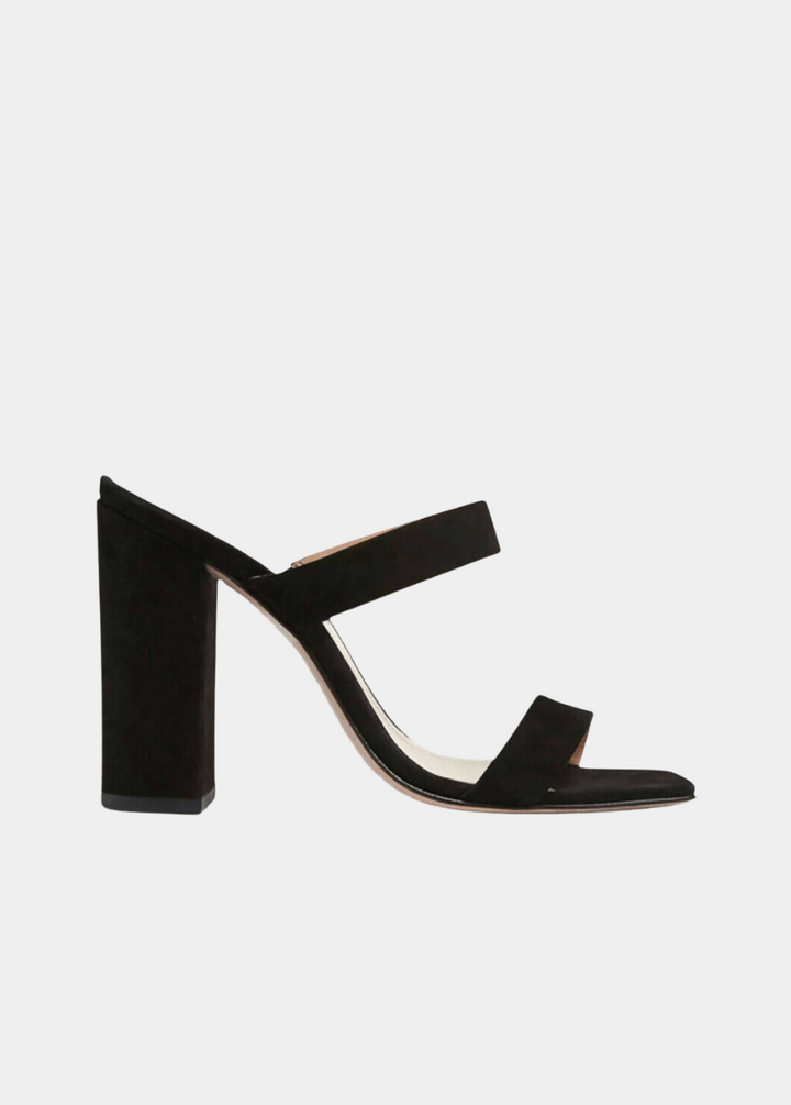 Frida Sandals