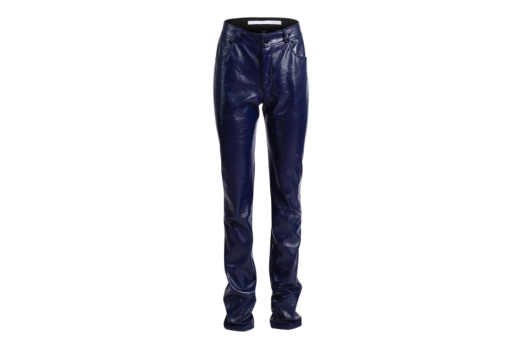 The Lauren Pant