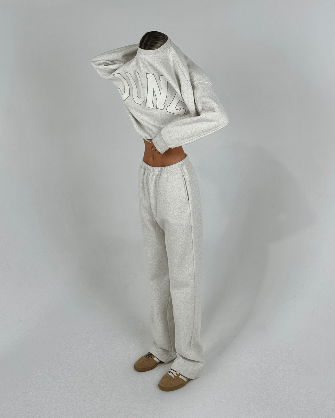 June Sweatpants