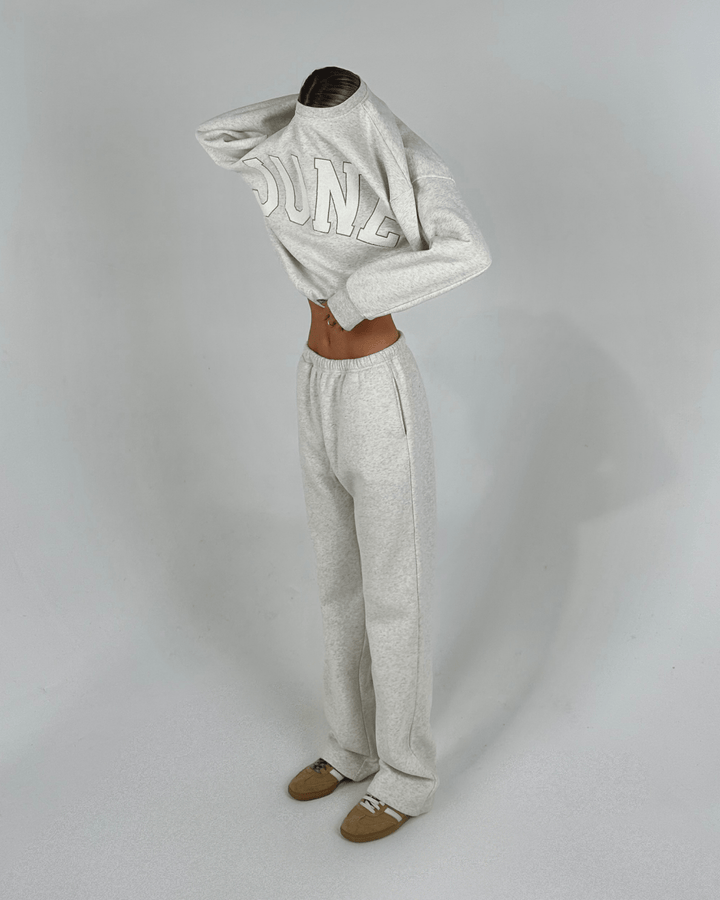 June Sweatpants