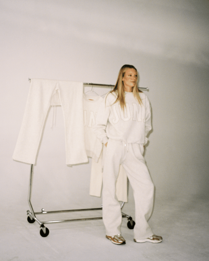 June Sweatpants
