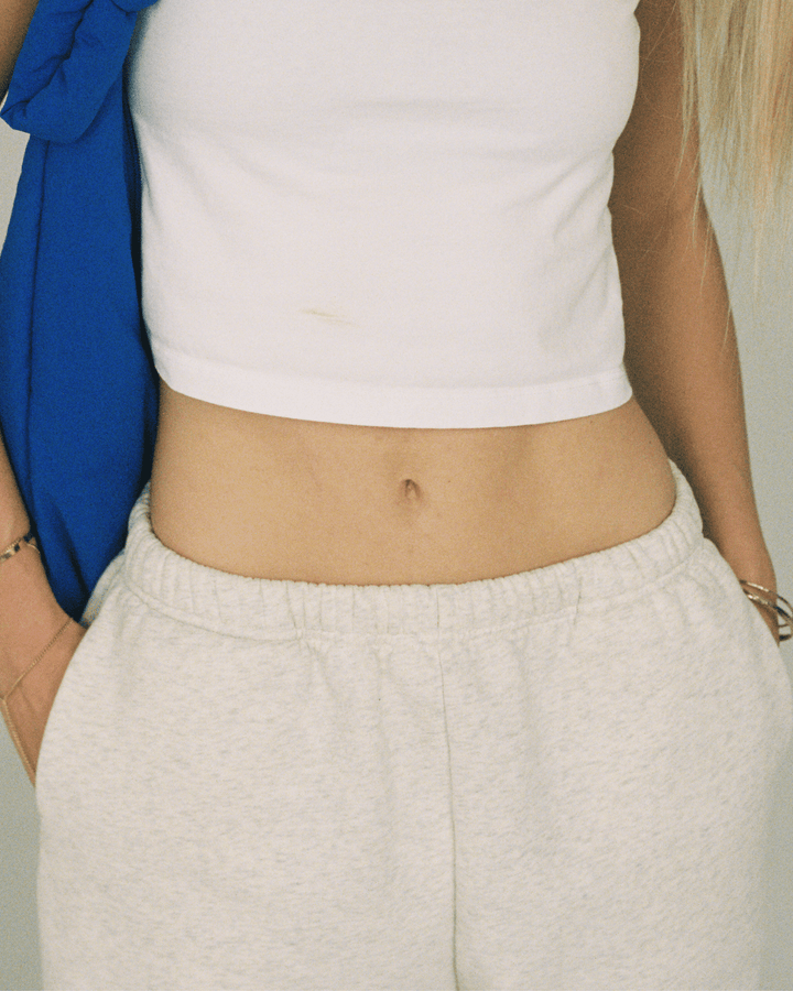 June Sweatpants