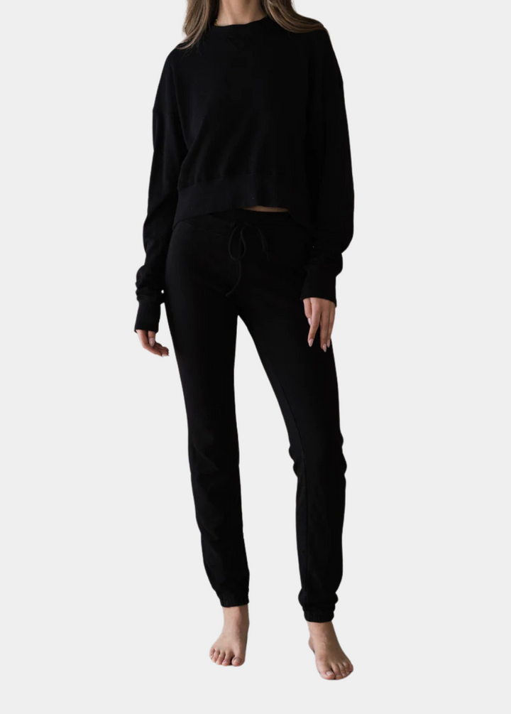 Loop Joggers