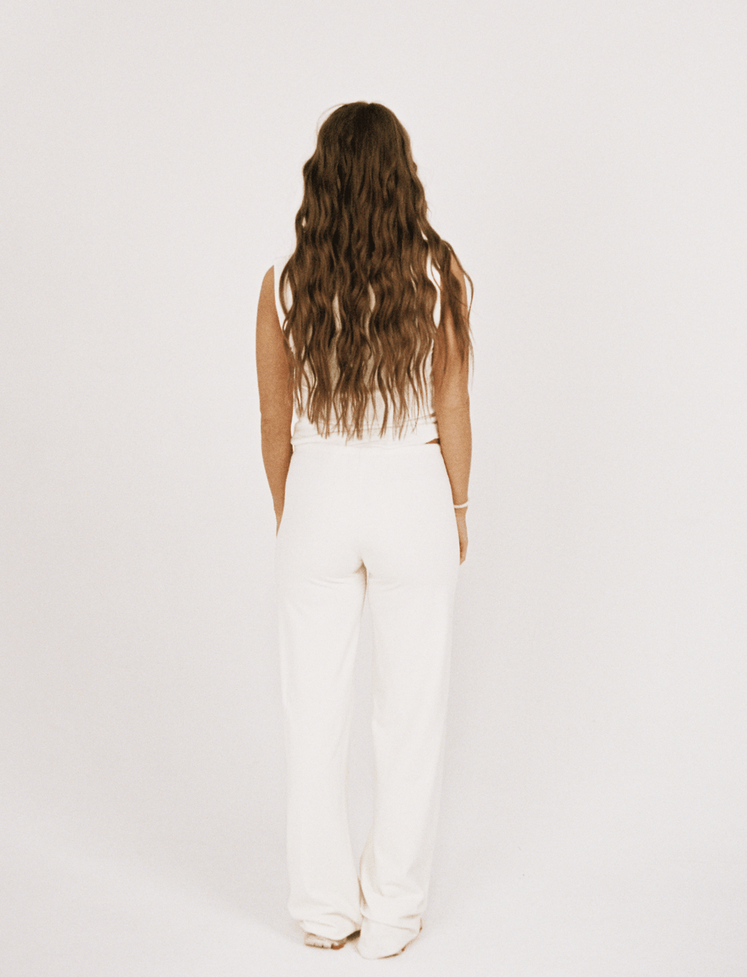 Soft Pants