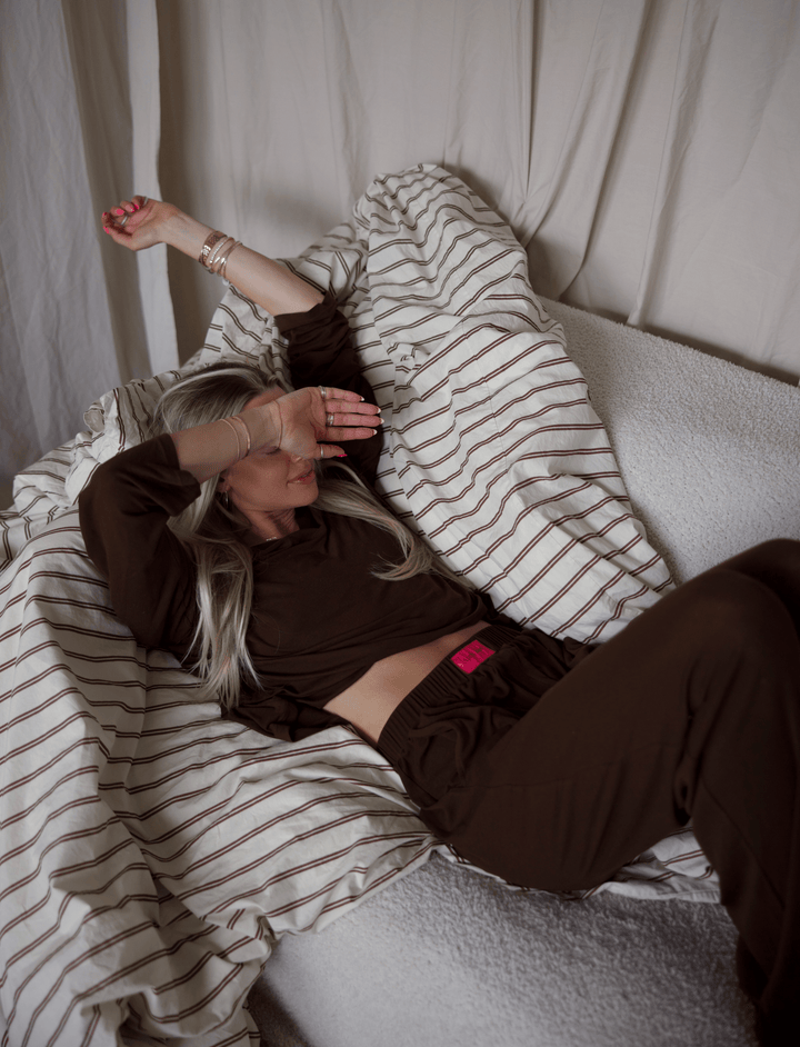 Whipped Lounge Pants