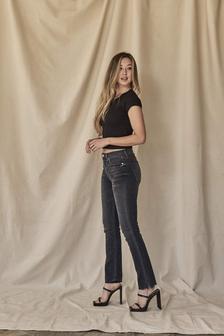 The Enzo Jeans