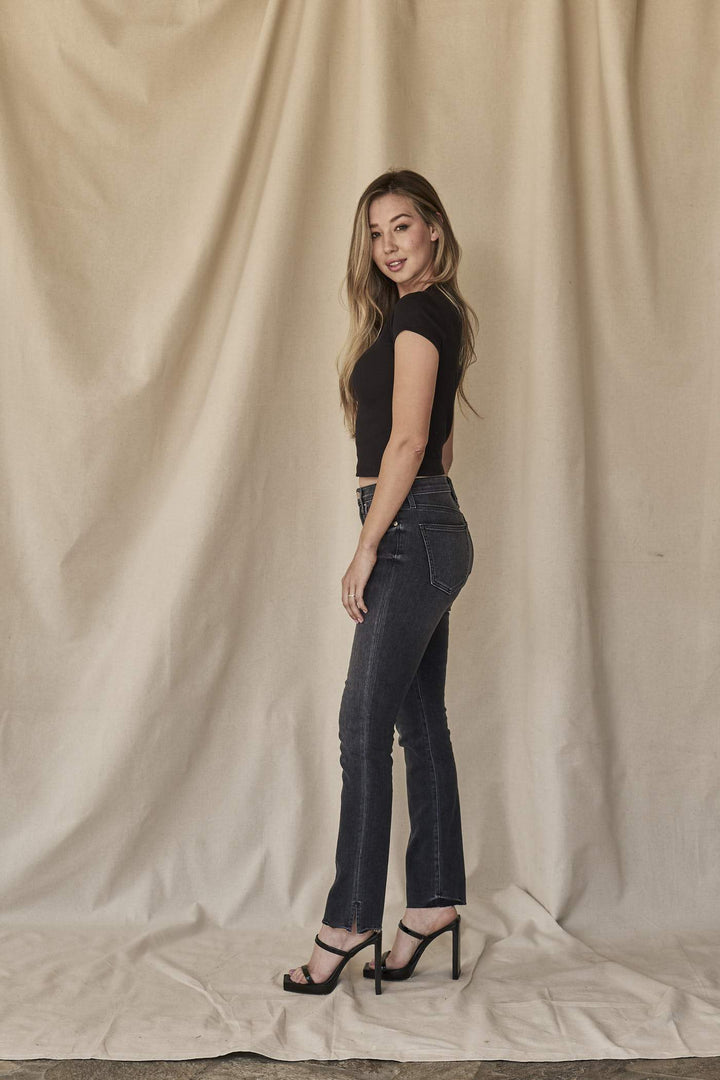 The Enzo Jeans