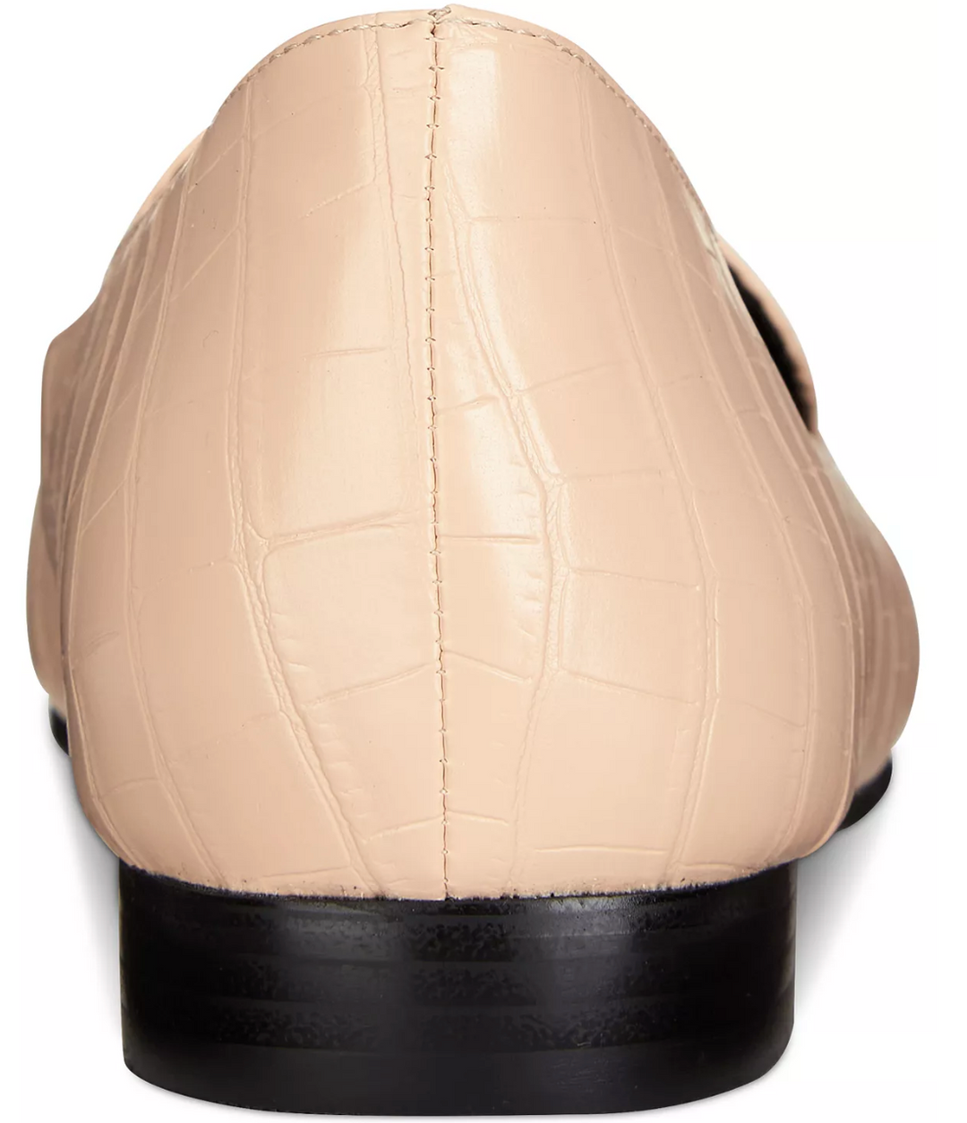 Reese Loafers - Cream