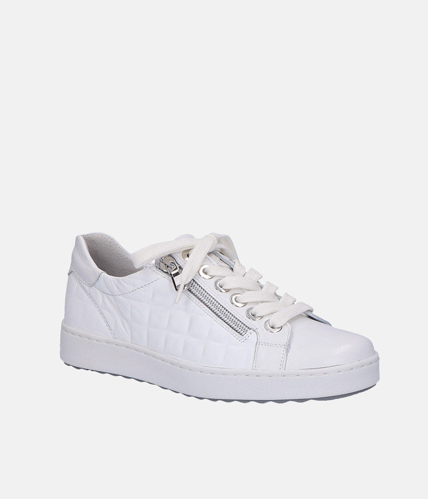 semler shoes uk