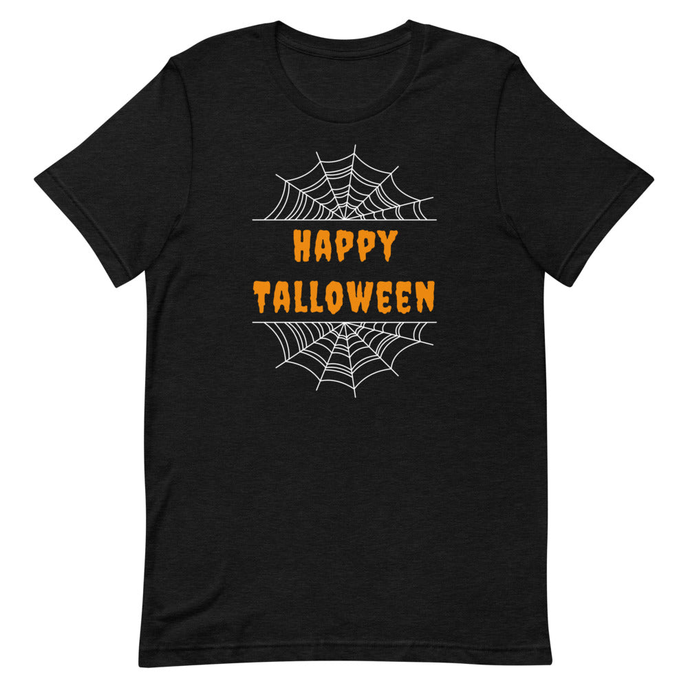 Happy Talloween T-Shirt