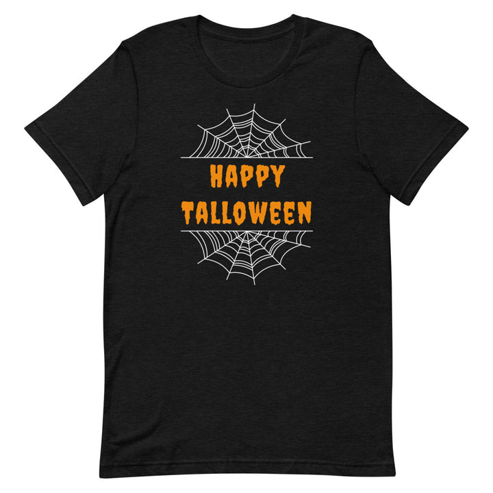 Happy Talloween T-Shirt