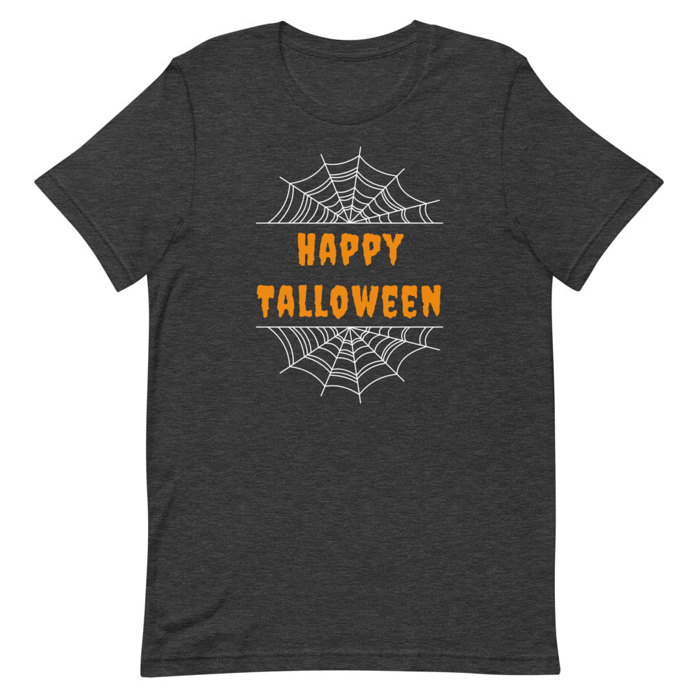 Happy Talloween T-Shirt
