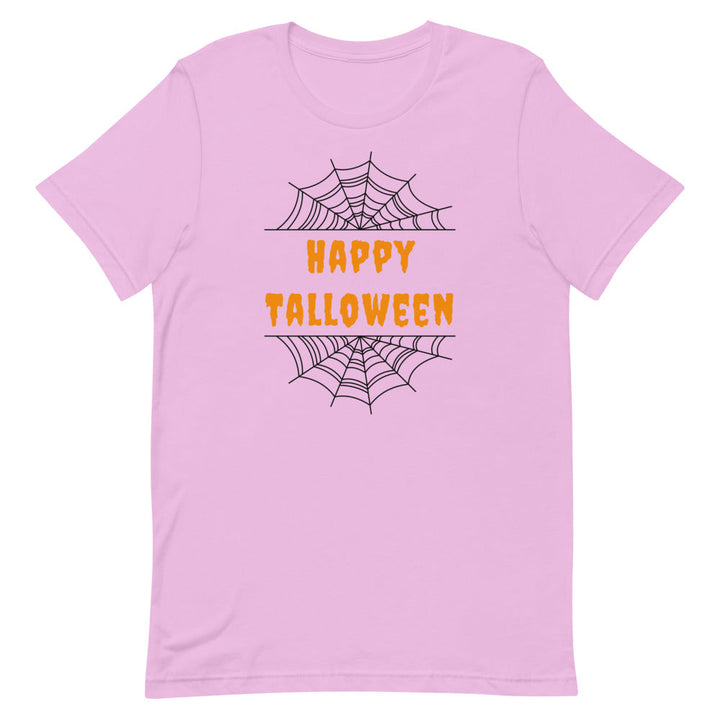 Happy Talloween T-Shirt