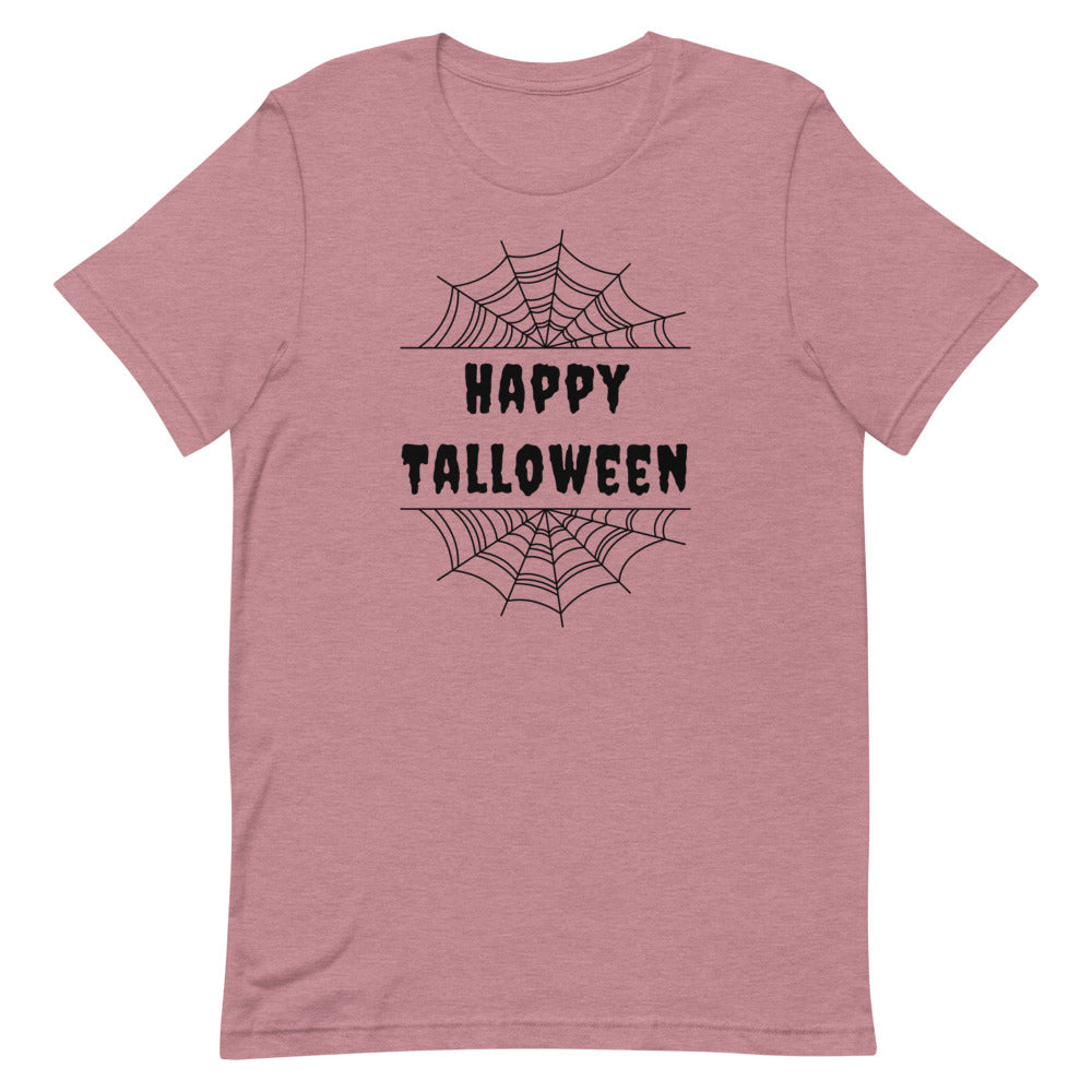 Happy Talloween T-Shirt