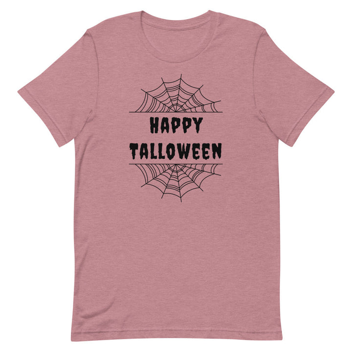 Happy Talloween T-Shirt