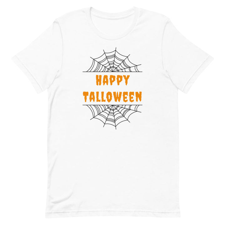 Happy Talloween T-Shirt