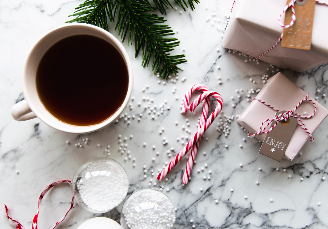 Kayla’s Holiday Gift Guide for the Tall Women In Your Life